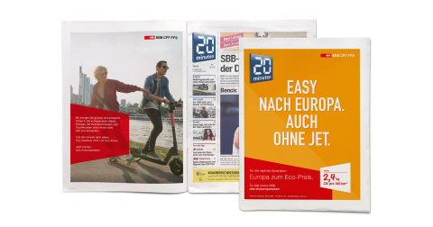 20minuten_sbb_auftakt