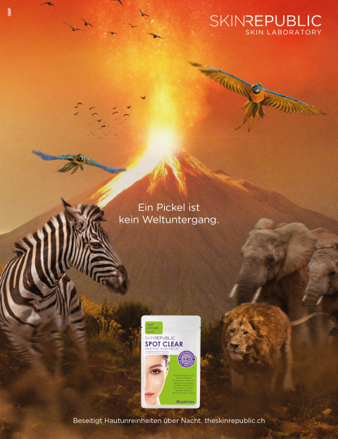 230417_rz_skinrepublic_anzeige_212x275mm_coated_druck