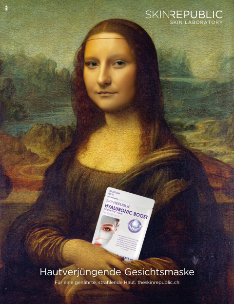 230417_rz_skinrepublic_anzeige_212x275mm_mit_monalisa