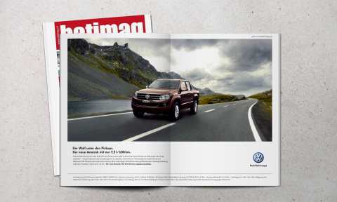 battimag_amarok_strasse_anzeige_1_1
