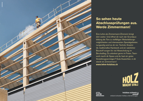 berufswahl_anzeige_1