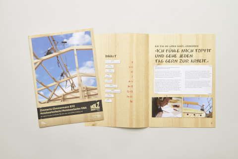 berufswahl_broschuere1