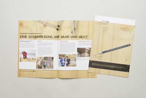 berufswahl_broschuere2