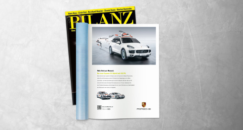 bilanz_e hybrid
