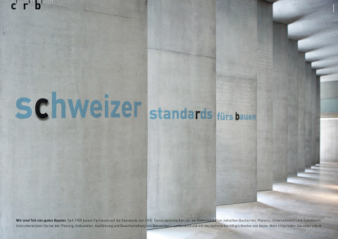 crb_anzeigen2