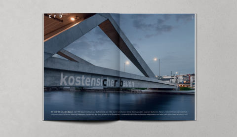 crb_bruecke_anzeige