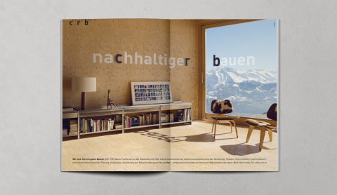 crb_holz_anzeige