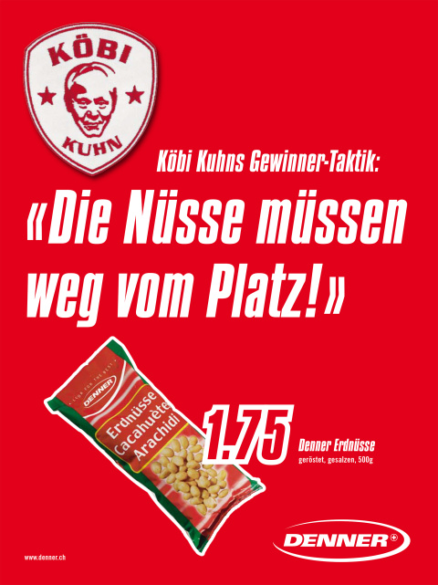 denner_koebi_anzeige_1