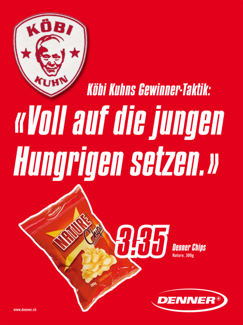 denner_koebi_anzeige_2