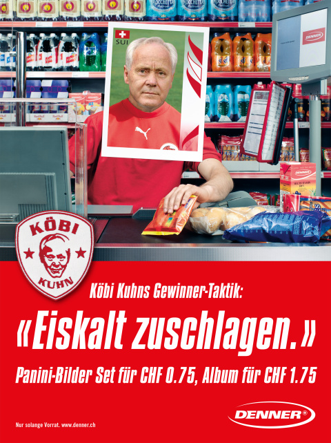 denner_koebi_anzeige_3