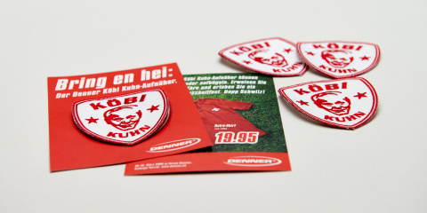 denner_koebi_aufnaeher