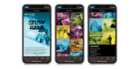 hes so_online_mobile