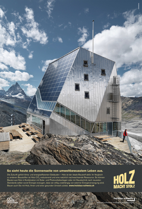 holzbau_anzeige_monterosa