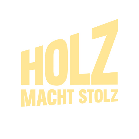holzbau_logo