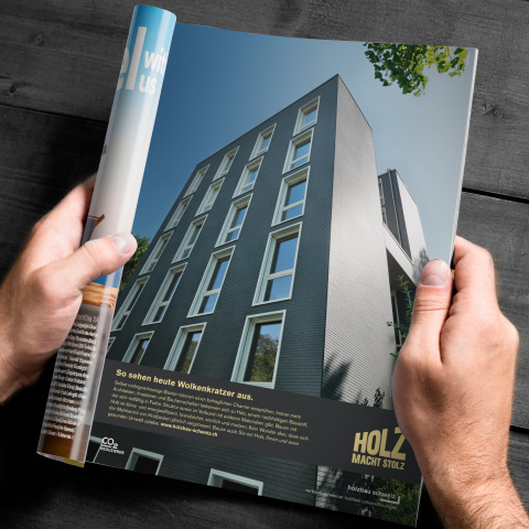 holzbau_wolkenkratzer