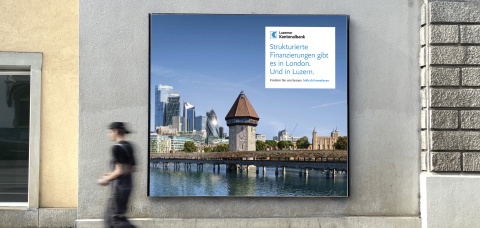 luzerner kantonalbank london_2
