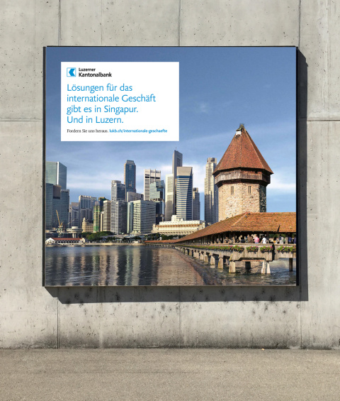 luzerner_kantonalbank_singapur