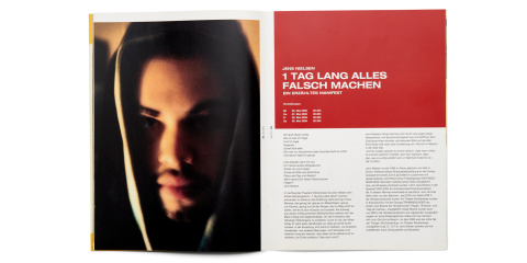 magazin_10_1