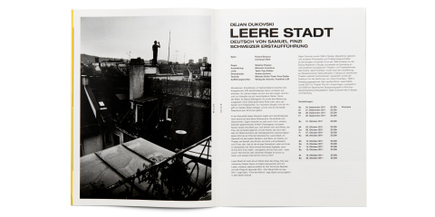 magazin_11_1