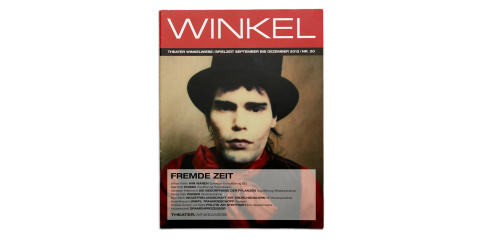 magazin_1_1