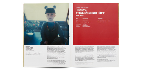magazin_2_1