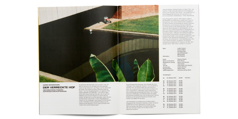 magazin_3_1
