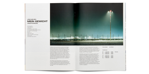 magazin_4_1