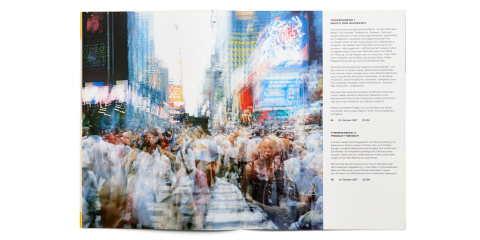 magazin_5_1