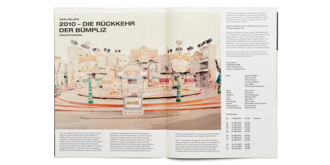 magazin_6_2