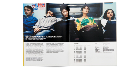 magazin_7_1