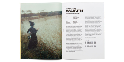 magazin_8_1