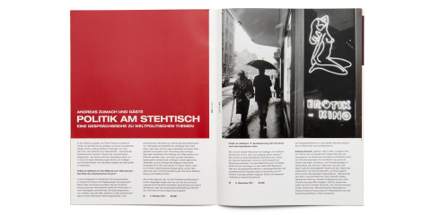 magazin_9_1