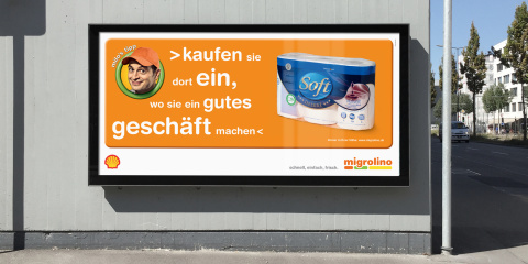 migrolino_f12_geschaeft