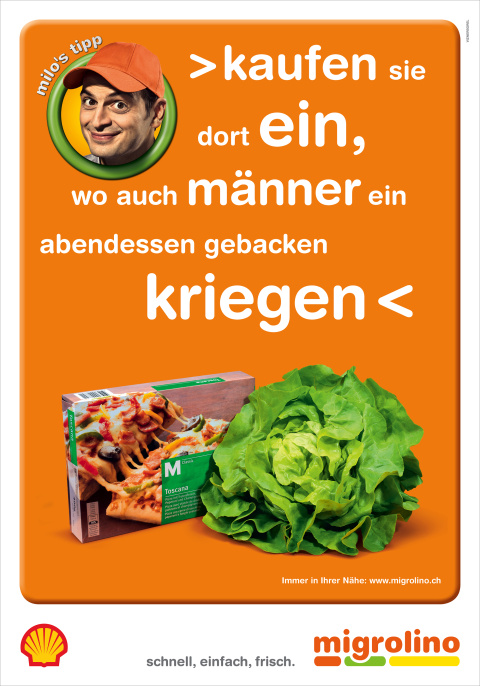 migrolino_f200_pizza