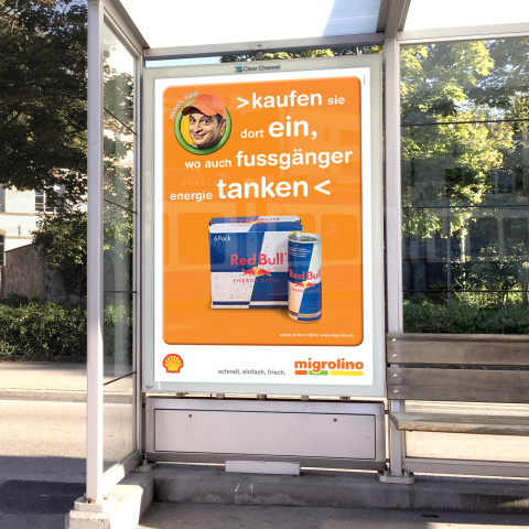 migrolino_f200_redbull