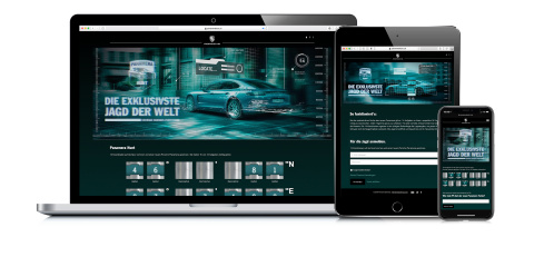 panamera_hunt_online2