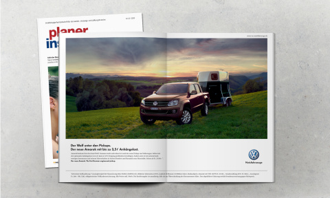 planer_amarok_pferd_anzeige_2