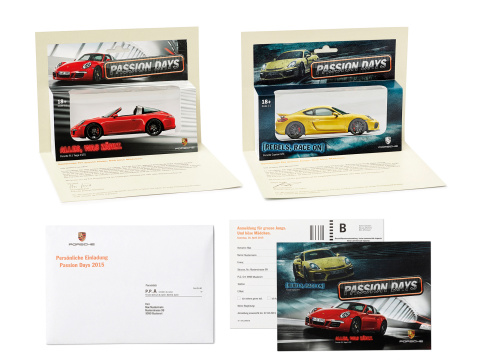 porsche_passiondays_mailing3