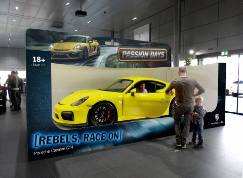 porsche_passiondays_pos1