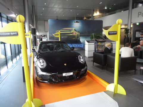 porsche_passiondays_pos2