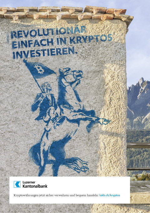 rz_digital_asset_sujets_f12_f200indd jpg 2