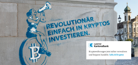 rz_digital_asset_sujets_f12_f200indd4