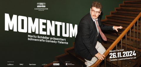 rz_momentum_470x224mm_v2