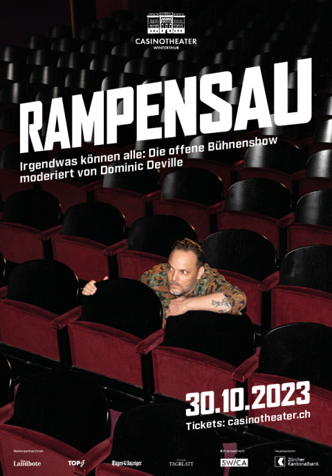 rz_rampensau_245x350mm_v2