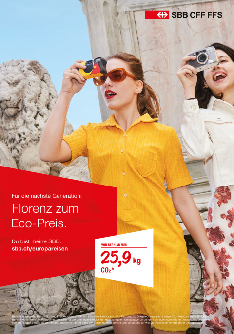 sbb_ecopreis_florence_f200