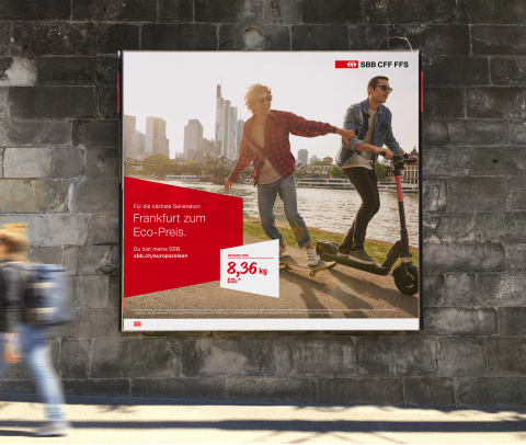 sbb_ecopreis_frankfurt_f24