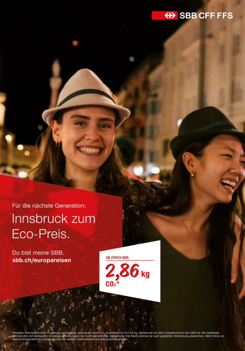 sbb_ecopreis_innsbruck_f200