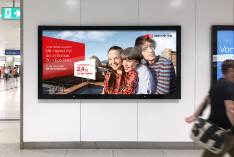 sbb_ecopreis_interrail_f12