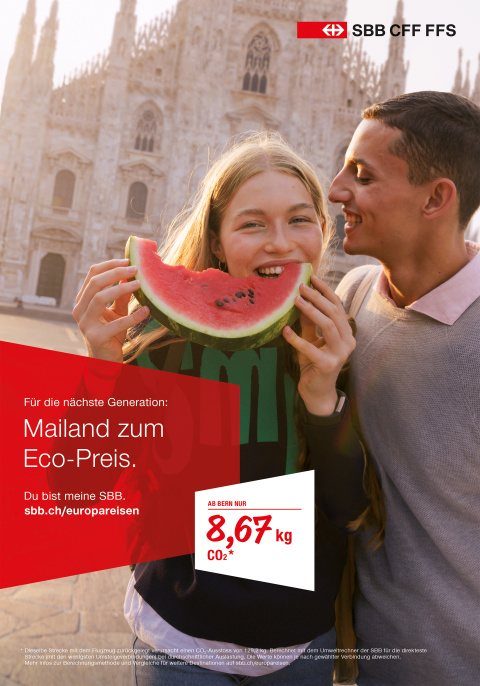 sbb_ecopreis_mailand_f200