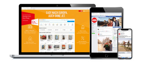 sbb_ecopreis_online2